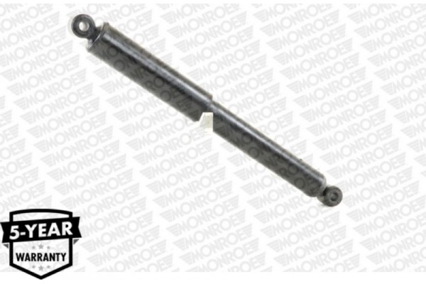 Monroe Αμορτισέρ - V2515