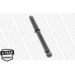 Monroe Αμορτισέρ - V2515