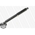 Monroe Αμορτισέρ - V2515