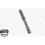 Monroe Αμορτισέρ - V2516