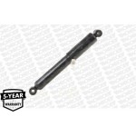 Monroe Αμορτισέρ - V2516