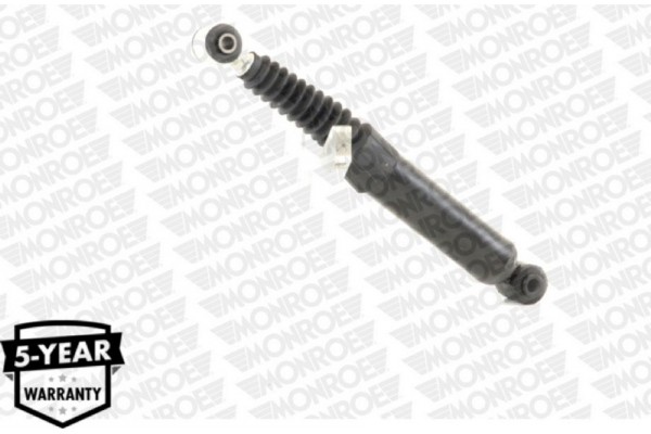 Monroe Αμορτισέρ - V2517