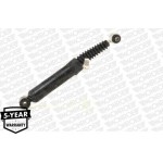 Monroe Αμορτισέρ - V2517