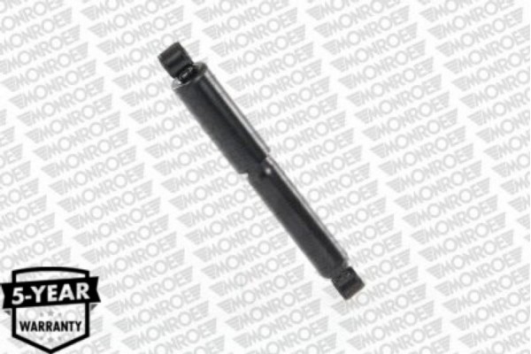 Monroe Αμορτισέρ - V2518 Monroe Αμορτισέρ - V2518