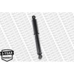 Monroe Αμορτισέρ - V2518 Monroe Αμορτισέρ - V2518