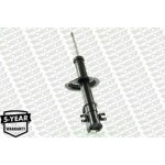 Monroe Αμορτισέρ - V4201 Monroe Αμορτισέρ - V4201