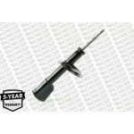 Monroe Αμορτισέρ - V4201 Monroe Αμορτισέρ - V4201