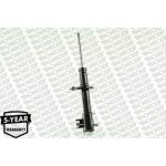 Monroe Αμορτισέρ - V4202 Monroe Αμορτισέρ - V4202