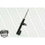 Monroe Αμορτισέρ - V4202 Monroe Αμορτισέρ - V4202