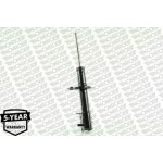 Monroe Αμορτισέρ - V4203 Monroe Αμορτισέρ - V4203