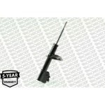 Monroe Αμορτισέρ - V4203 Monroe Αμορτισέρ - V4203