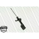 Monroe Αμορτισέρ - V4301 Monroe Αμορτισέρ - V4301