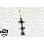 Monroe Αμορτισέρ - V4301 Monroe Αμορτισέρ - V4301