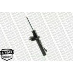 Monroe Αμορτισέρ - V4302 Monroe Αμορτισέρ - V4302