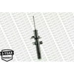 Monroe Αμορτισέρ - V4302 Monroe Αμορτισέρ - V4302