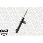 Monroe Αμορτισέρ - V4302 Monroe Αμορτισέρ - V4302