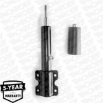 Monroe Αμορτισέρ - V4409 Monroe Αμορτισέρ - V4409