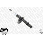 Monroe Αμορτισέρ - V4410 Monroe Αμορτισέρ - V4410