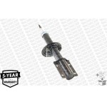 Monroe Αμορτισέρ - V4410 Monroe Αμορτισέρ - V4410