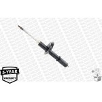Monroe Αμορτισέρ - V4501 Monroe Αμορτισέρ - V4501