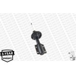 Monroe Αμορτισέρ - V4501 Monroe Αμορτισέρ - V4501