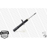 Monroe Αμορτισέρ - V4501 Monroe Αμορτισέρ - V4501