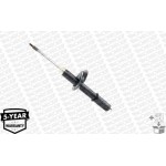 Monroe Αμορτισέρ - V4501 Monroe Αμορτισέρ - V4501