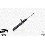 Monroe Αμορτισέρ - V4501 Monroe Αμορτισέρ - V4501