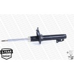 Monroe Αμορτισέρ - V4502 Monroe Αμορτισέρ - V4502