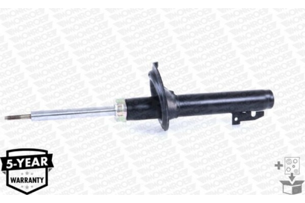 Monroe Αμορτισέρ - V4502 Monroe Αμορτισέρ - V4502