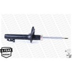 Monroe Αμορτισέρ - V4502 Monroe Αμορτισέρ - V4502
