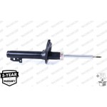 Monroe Αμορτισέρ - V4502 Monroe Αμορτισέρ - V4502