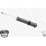 Monroe Αμορτισέρ - V4503 Monroe Αμορτισέρ - V4503