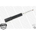 Monroe Αμορτισέρ - V4503 Monroe Αμορτισέρ - V4503