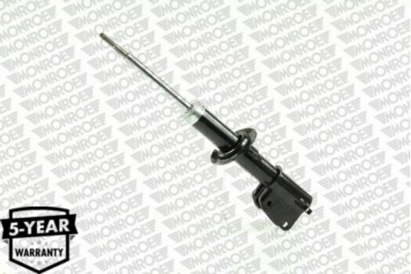 Monroe Αμορτισέρ - V4504 Monroe Αμορτισέρ - V4504