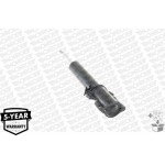 Monroe Αμορτισέρ - V4507