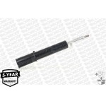 Monroe Αμορτισέρ - V4507