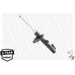Monroe Αμορτισέρ - V4508 Monroe Αμορτισέρ - V4508