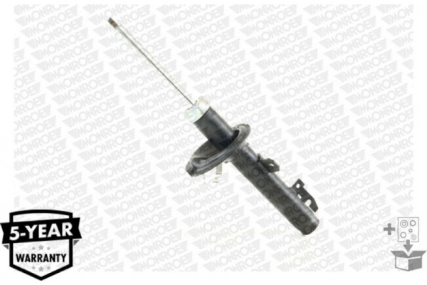 Monroe Αμορτισέρ - V4508 Monroe Αμορτισέρ - V4508