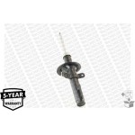 Monroe Αμορτισέρ - V4508 Monroe Αμορτισέρ - V4508