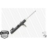 Monroe Αμορτισέρ - V4508 Monroe Αμορτισέρ - V4508