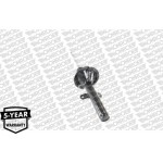 Monroe Αμορτισέρ - V4509 Monroe Αμορτισέρ - V4509