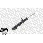 Monroe Αμορτισέρ - V4509 Monroe Αμορτισέρ - V4509