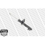 Monroe Αμορτισέρ - V4509 Monroe Αμορτισέρ - V4509