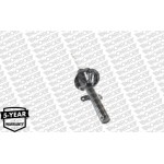 Monroe Αμορτισέρ - V4509 Monroe Αμορτισέρ - V4509