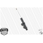 Monroe Αμορτισέρ - V4510 Monroe Αμορτισέρ - V4510