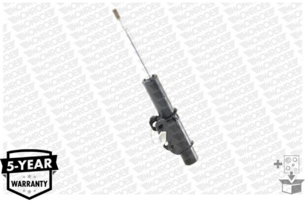 Monroe Αμορτισέρ - V4510 Monroe Αμορτισέρ - V4510