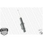Monroe Αμορτισέρ - V4510 Monroe Αμορτισέρ - V4510