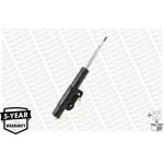 Monroe Αμορτισέρ - V4510 Monroe Αμορτισέρ - V4510