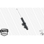 Monroe Αμορτισέρ - V4511 Monroe Αμορτισέρ - V4511